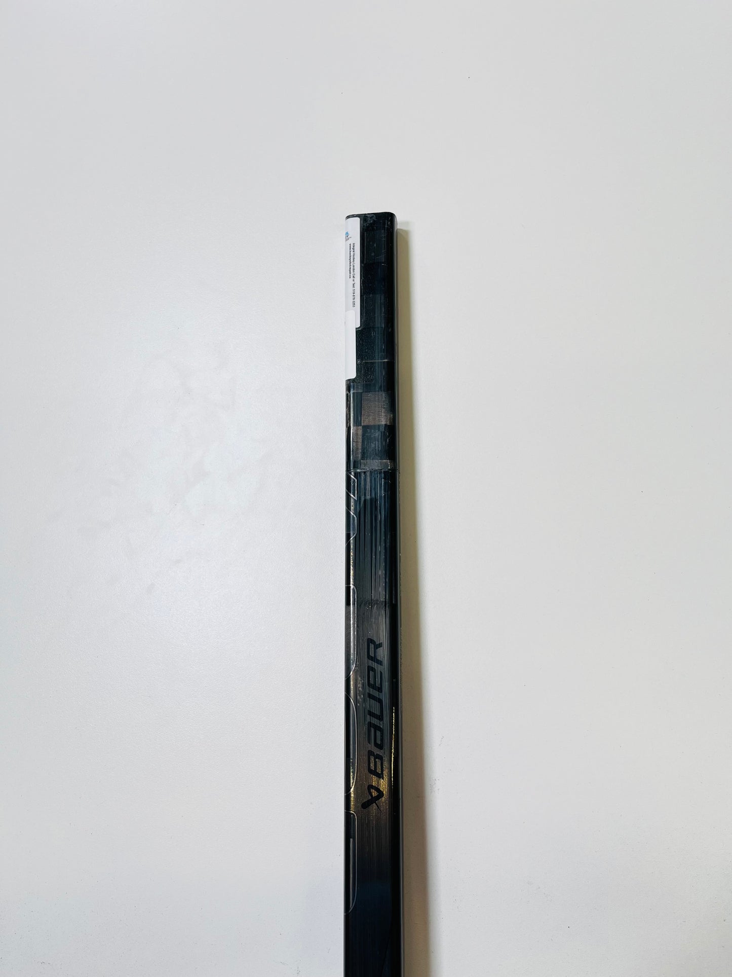 RH Bauer Vapor Hyperlite2 | 77 Flex | P92 | Refurbished | DW-2902