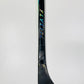 LH Bauer Vapor Flylite | 77 Flex | Hossa | Refurbished | WSWC-208