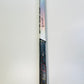 LH CCM Jetspeed FT6 Pro | 105 Flex | P88 | Refurbished | DW-3151