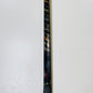RH Warrior Novium 2 Pro | 70 Flex | P28 | Refurbished | DW-2706