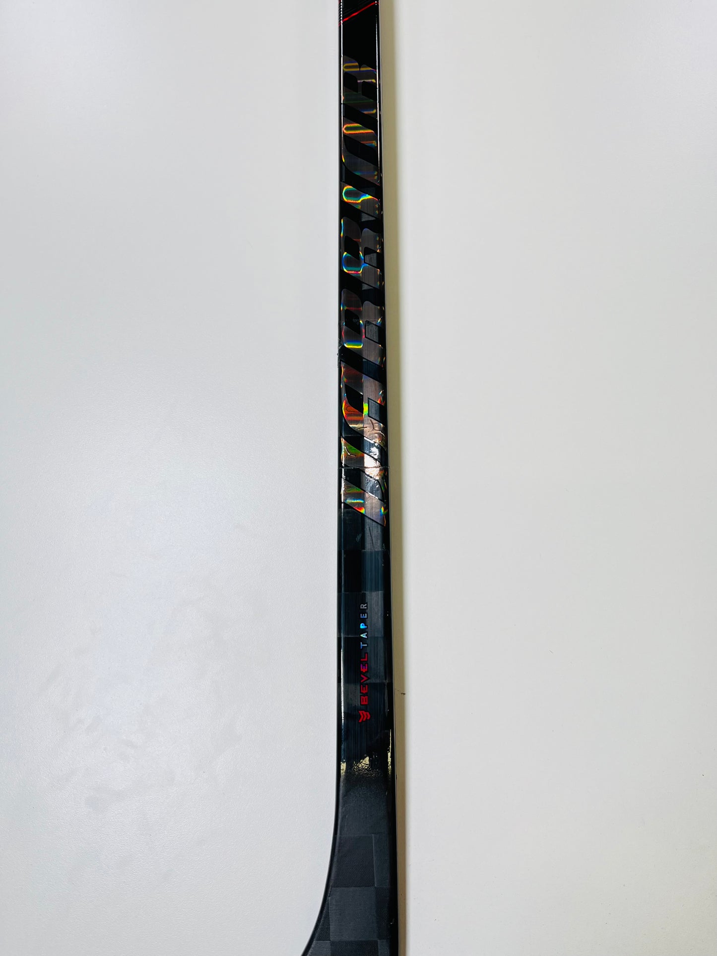RH Warrior Novium 2 Pro | 70 Flex | P28 | Refurbished | DW-2706