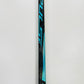 RH Bauer Pulse | 87 Flex | P92 | Refurbished | DW-3074