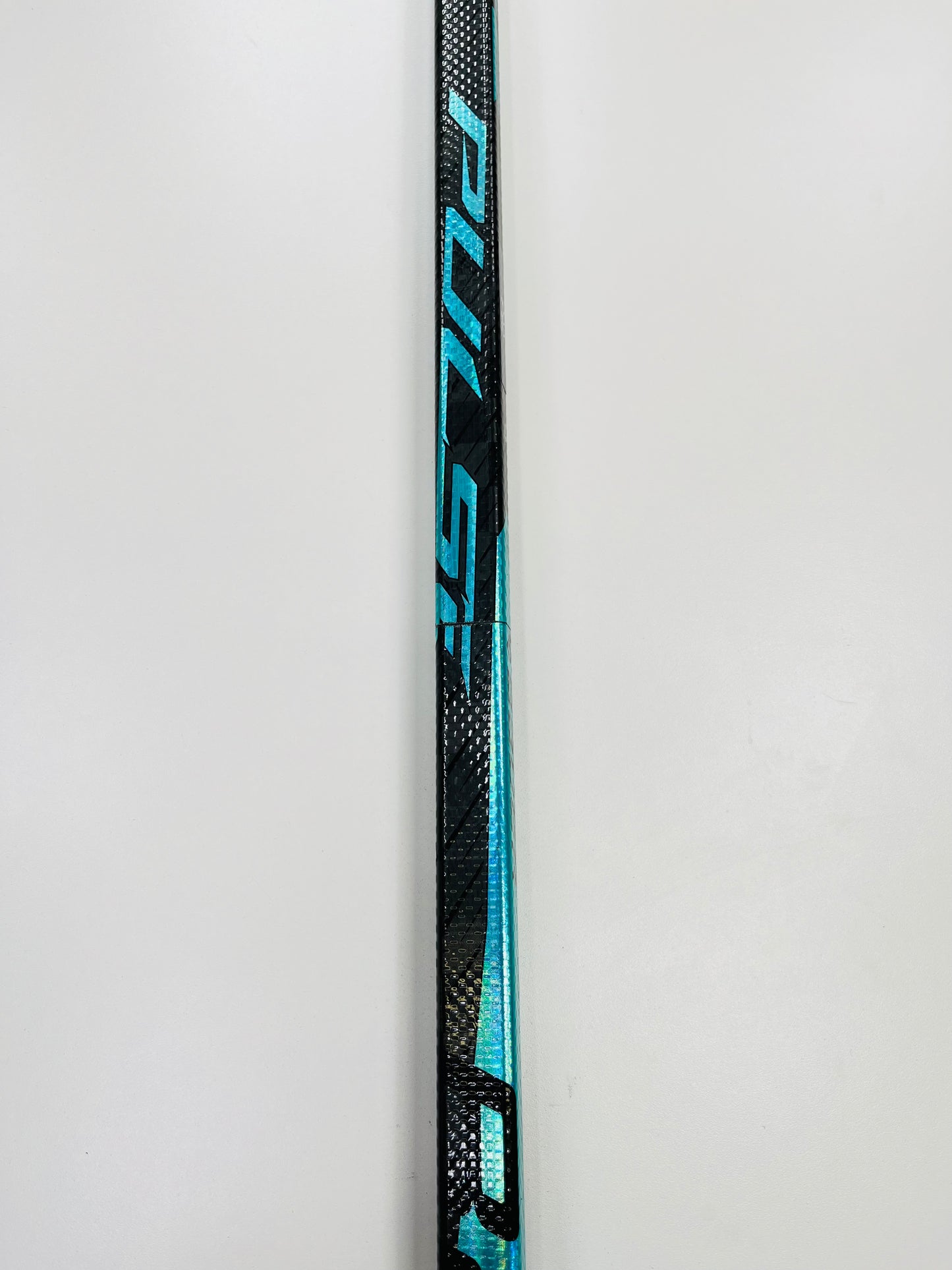 RH Bauer Pulse | 87 Flex | P92 | Refurbished | DW-3074
