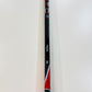 RH Bauer Proto2 | 82 Flex | P92M | Refurbished | DW-2943