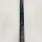 RH TRUE Hzrdus 9x4 | 75 Flex | P92 | Refurbished | DW-1911