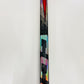 RH CCM Jetspeed FT7 | 70 Flex | P29 | Refurbished | DW-1892
