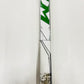 LH CCM AXIS | 26" | Goalie | Refurbished | D-4174