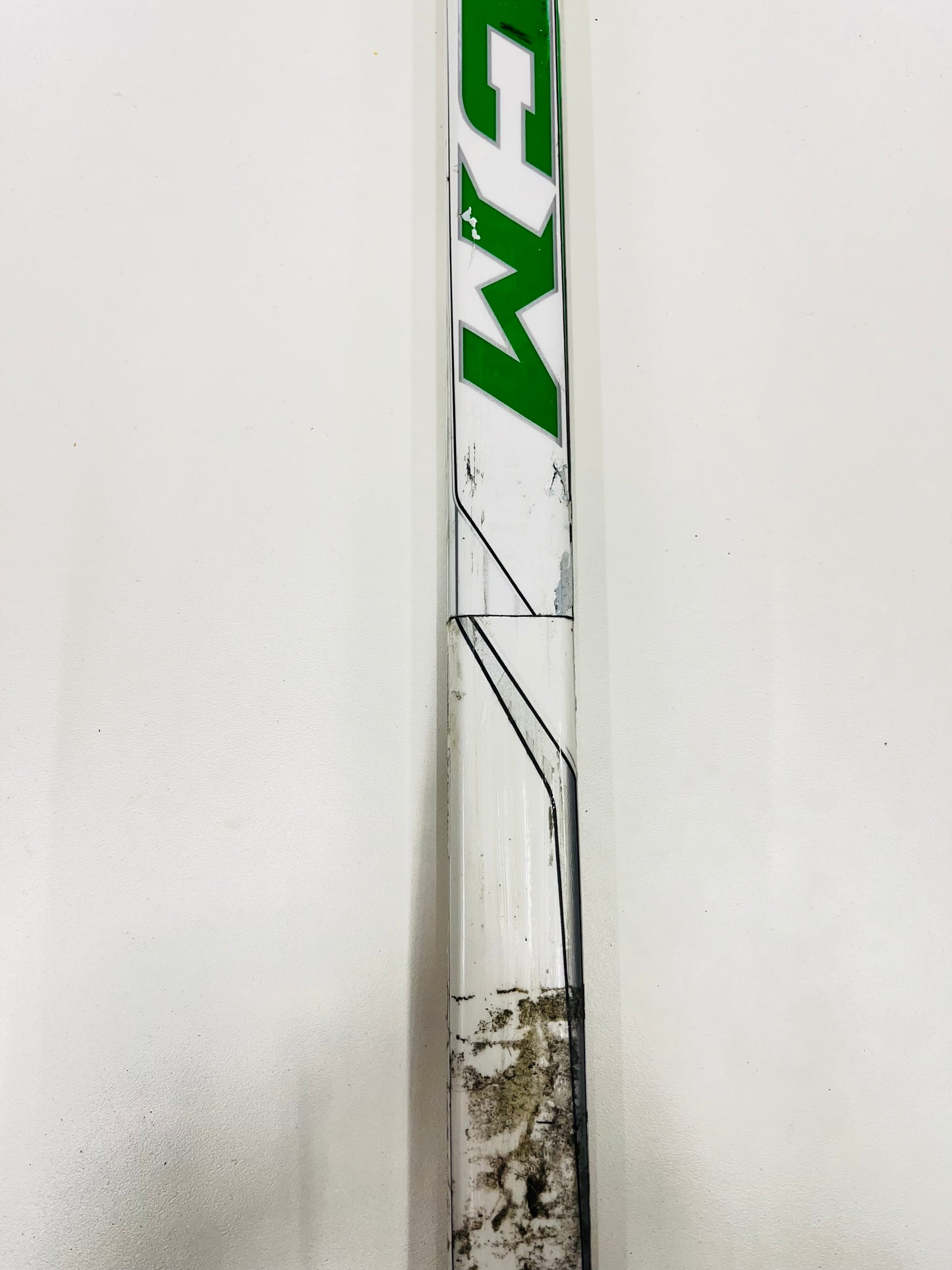 LH CCM AXIS | 26" | Goalie | Refurbished | D-4174