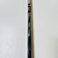RH Bauer Vapor Hyperlite2 | 77 Flex | P92M | Refurbished | DW-2821