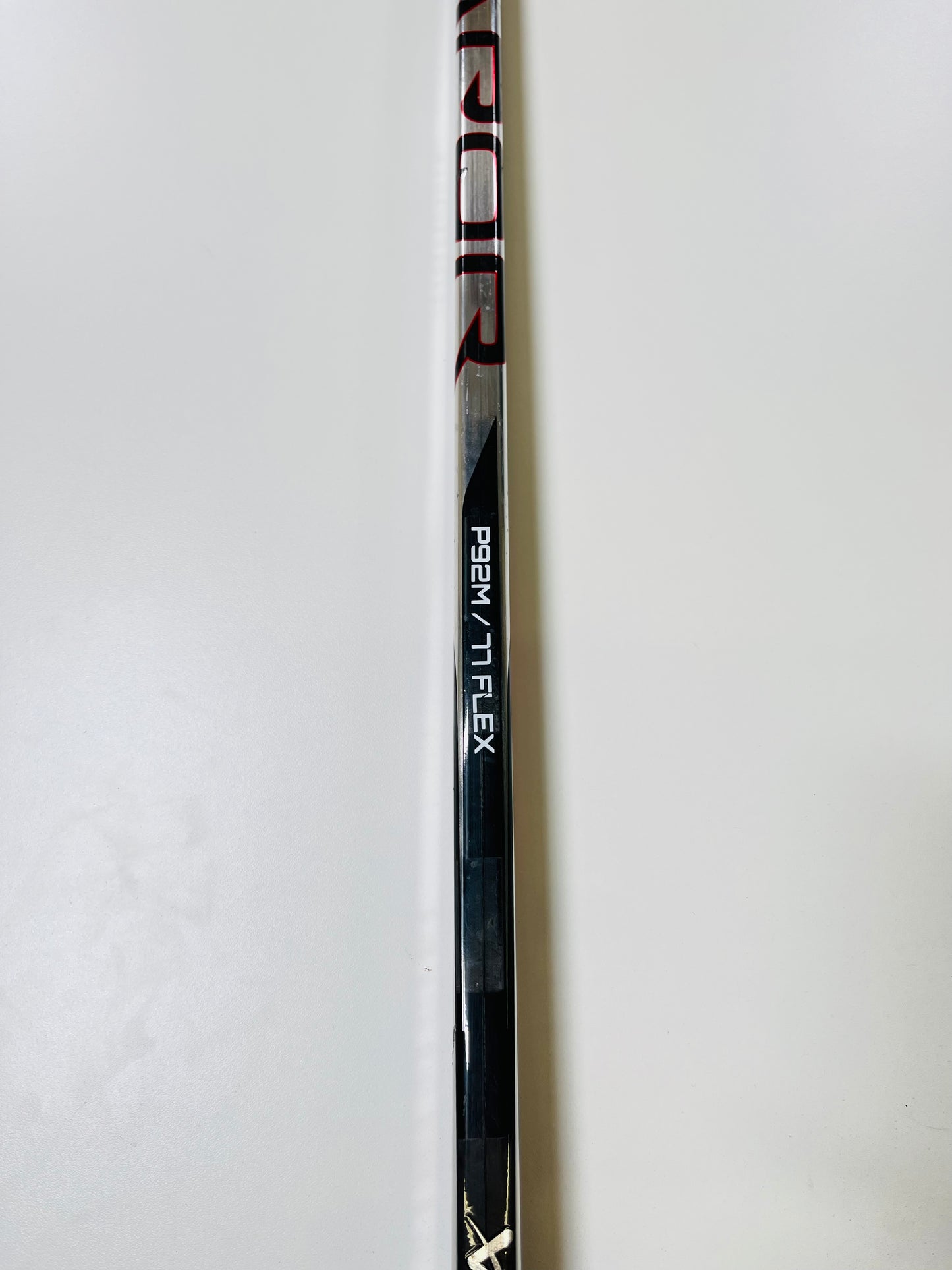 RH Bauer Vapor Hyperlite2 | 77 Flex | P92M | Refurbished | DW-2821