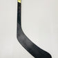 LH CCM Jetspeed FT7 Pro | 80 Flex | P29M | Refurbished | DW-1218