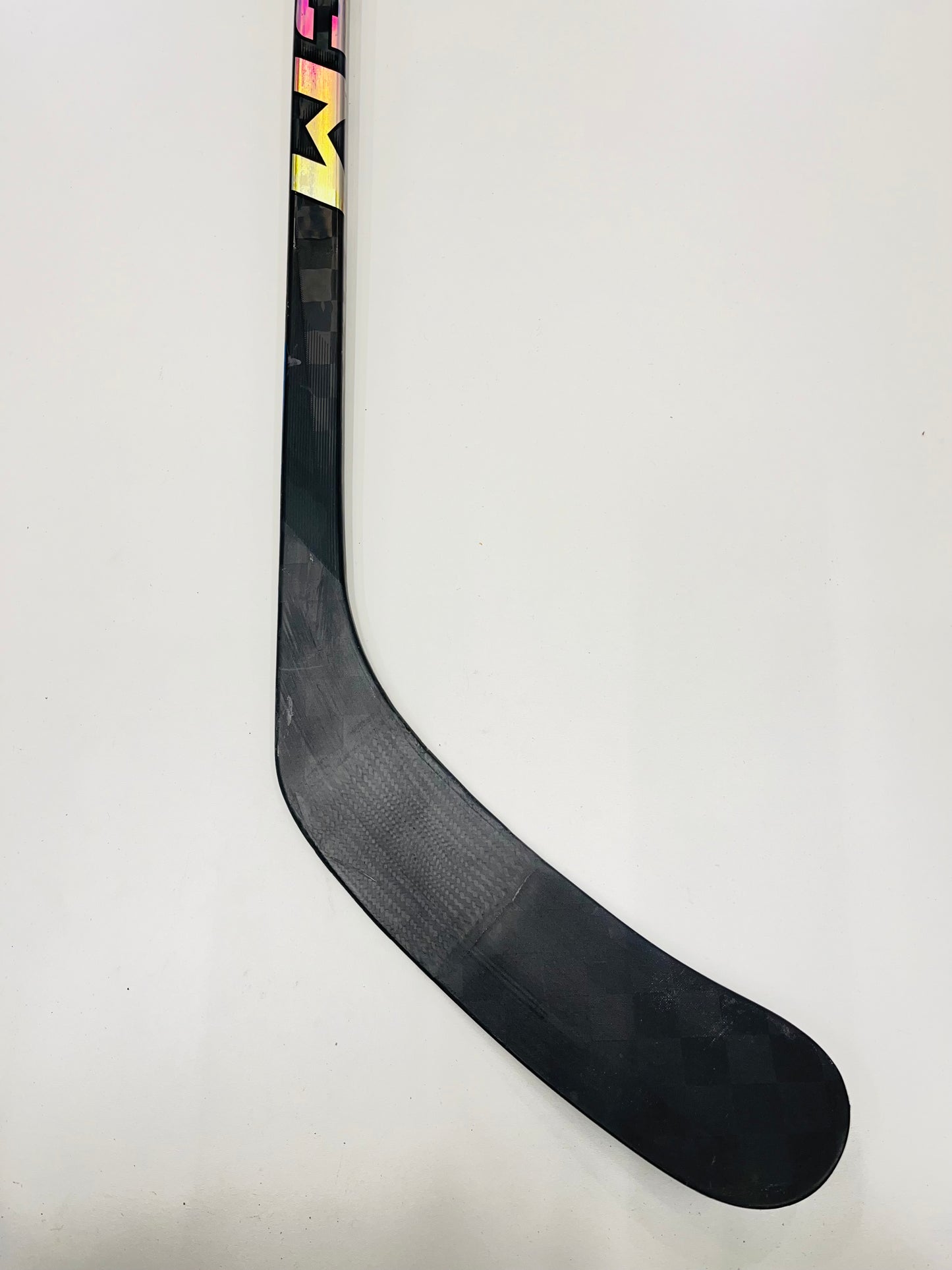 LH CCM Jetspeed FT7 Pro | 80 Flex | P29M | Refurbished | DW-1218