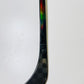 LH Bauer Nexus Tracer | 70 Flex | P28 | Refurbished | DA-99