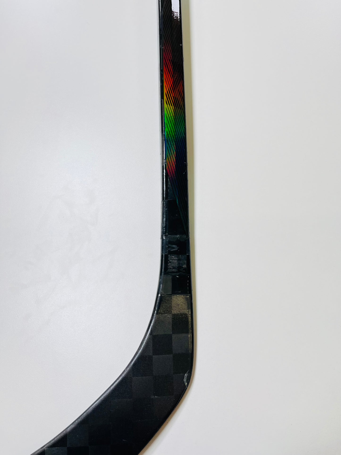 LH Bauer Nexus Tracer | 70 Flex | P28 | Refurbished | DA-99