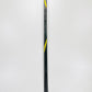 LH Bauer Nexus 2N Pro wrapped as a Nexus Tracer | 77 Flex | P28 | Refurbished | DW-3053