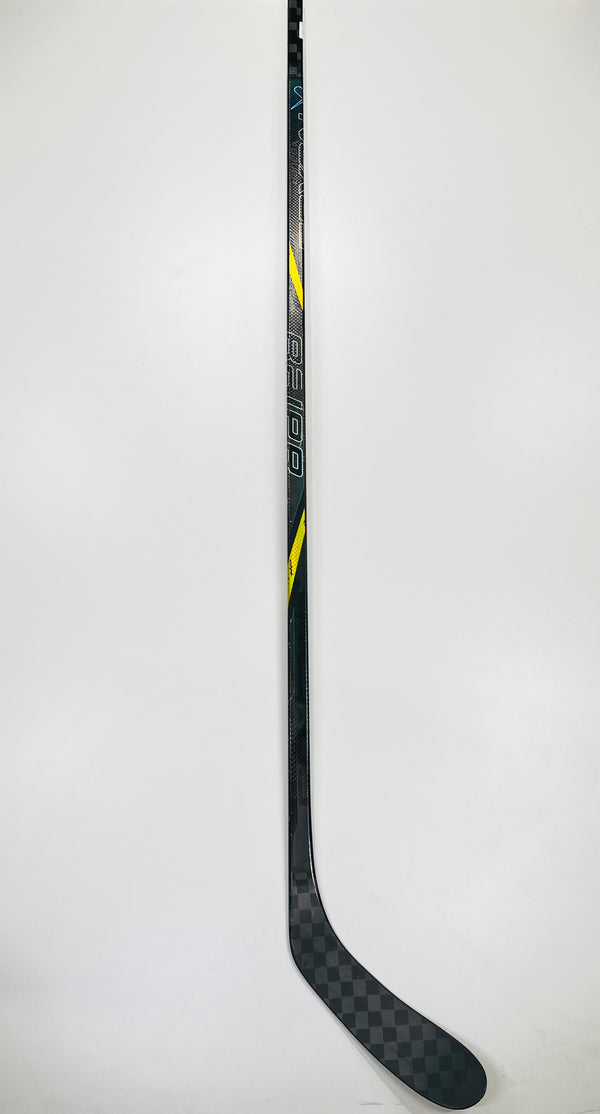 LH Bauer Nexus 2N Pro wrapped as a Nexus Tracer | 77 Flex | P28 | Refurbished | DW-3053