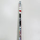 LH Bauer Supreme Shadow | 26" Paddle Size | P31 (Goalie) | Used, Not Repaired | UNR-223