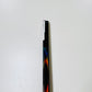 LH Bauer Vapor Flylite | 77 Flex | P92 | Refurbished | DW-2887