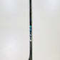 RH CCM Ribcor Trigger 9 Pro | 80 Flex | P86 | Refurbished | DA-45