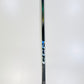 RH CCM Jetspeed FT8 Pro | 70 Flex | P28M | Refurbished | DA-358