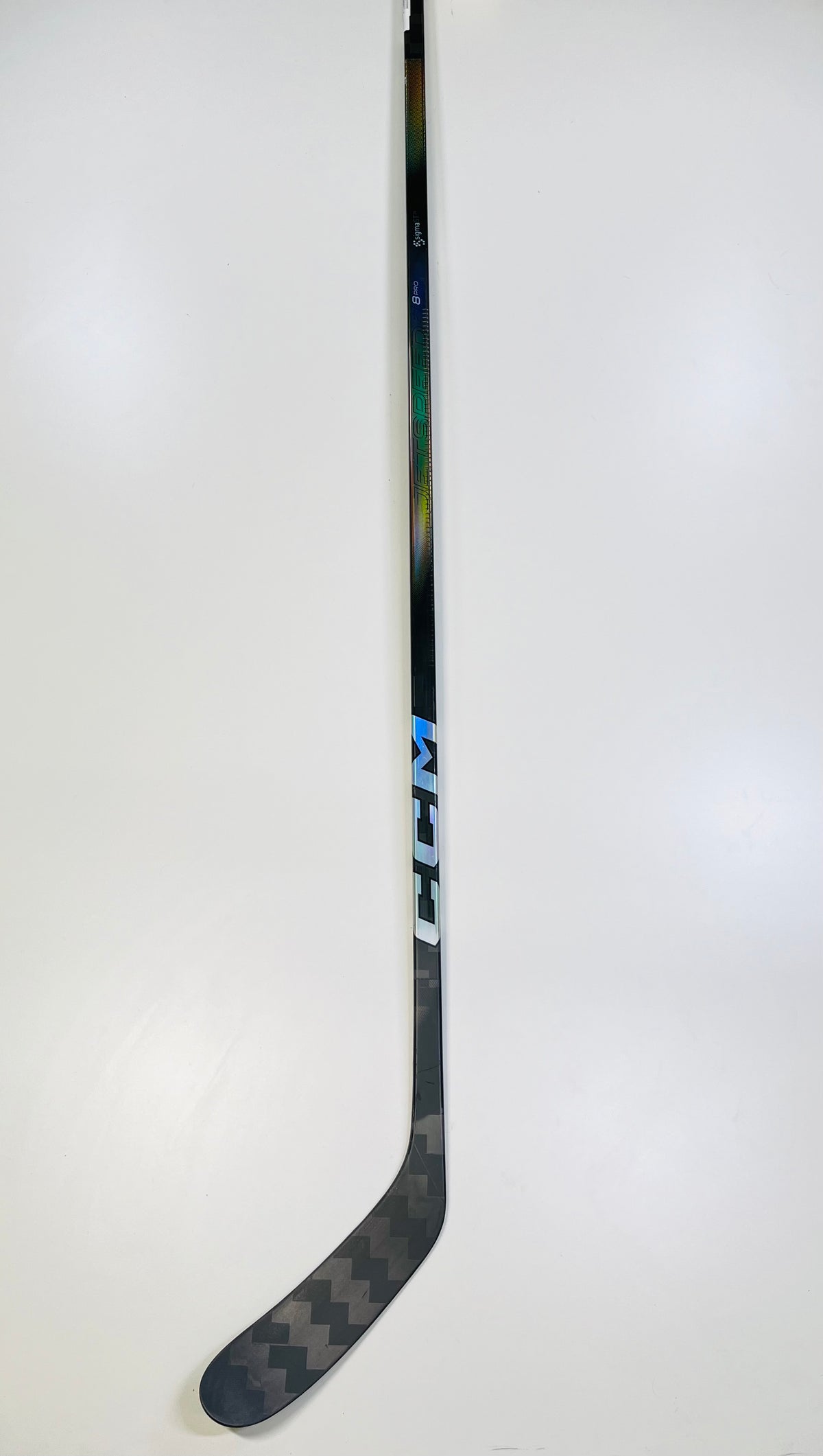 RH CCM Jetspeed FT8 Pro | 70 Flex | P28M | Refurbished | DA-358