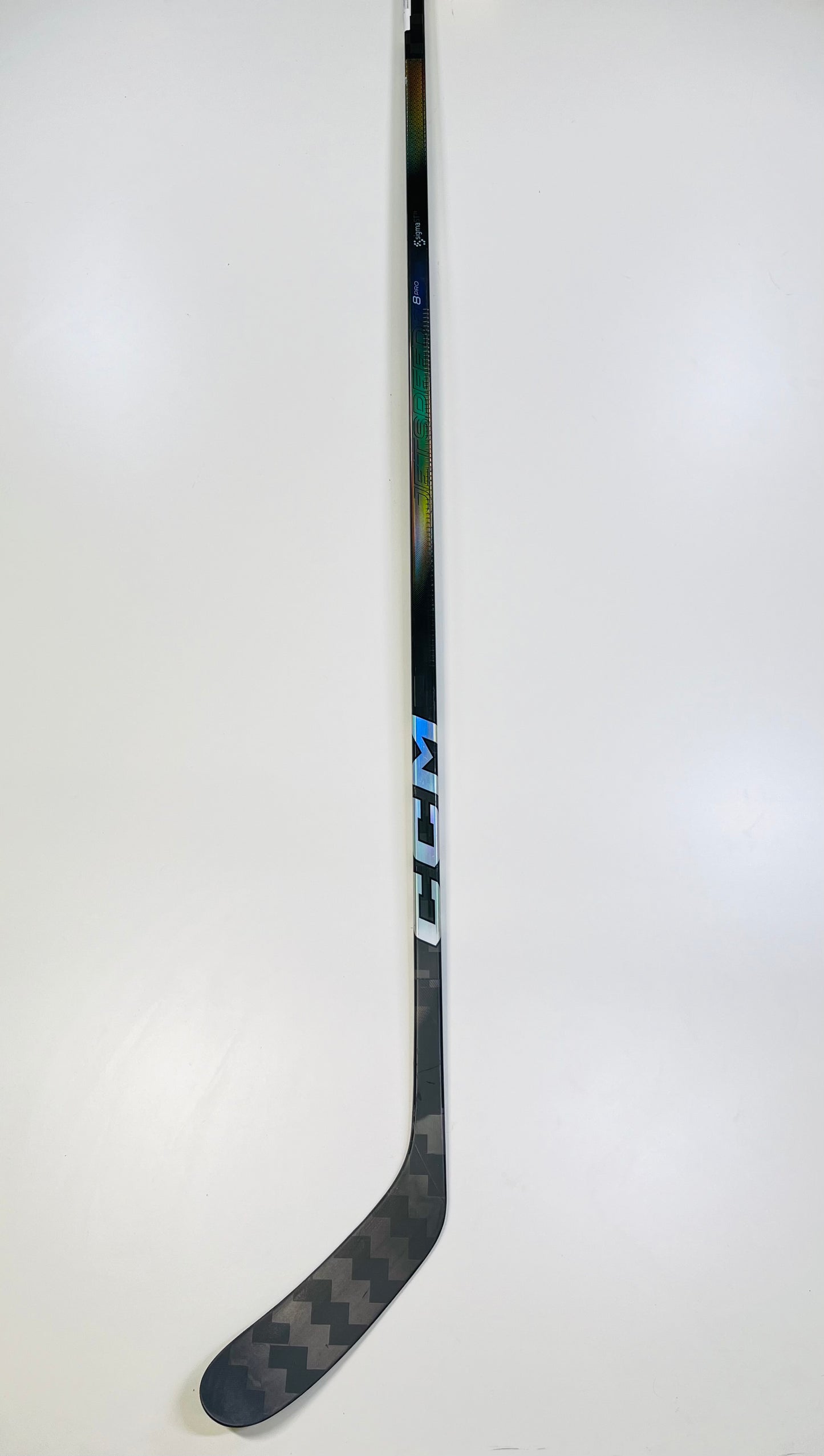 RH CCM Jetspeed FT8 Pro | 70 Flex | P28M | Refurbished | DA-358