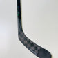 LH Warrior Covert QR6 Pro | 65 Flex | P28 | Refurbished | DW-2508