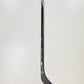 RH Bauer Nexus Tracer | 30 Flex | P92 | Refurbished | DA-68