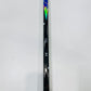 RH Bauer Vapor Flylite | 77 Flex | P28 | Refurbished | WSWC-468