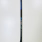 RH CCM Ribcor Trigger 8 Pro | 75 Flex | P28 | Refurbished | DW-2664