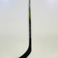 RH Bauer Vapor Hyperlite2 | 20 Flex | P92 | Refurbished | DW-1682