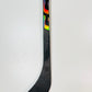 LH CCM Jetspeed FT7 Pro | 30 Flex | P28 | Refurbished | DA-328