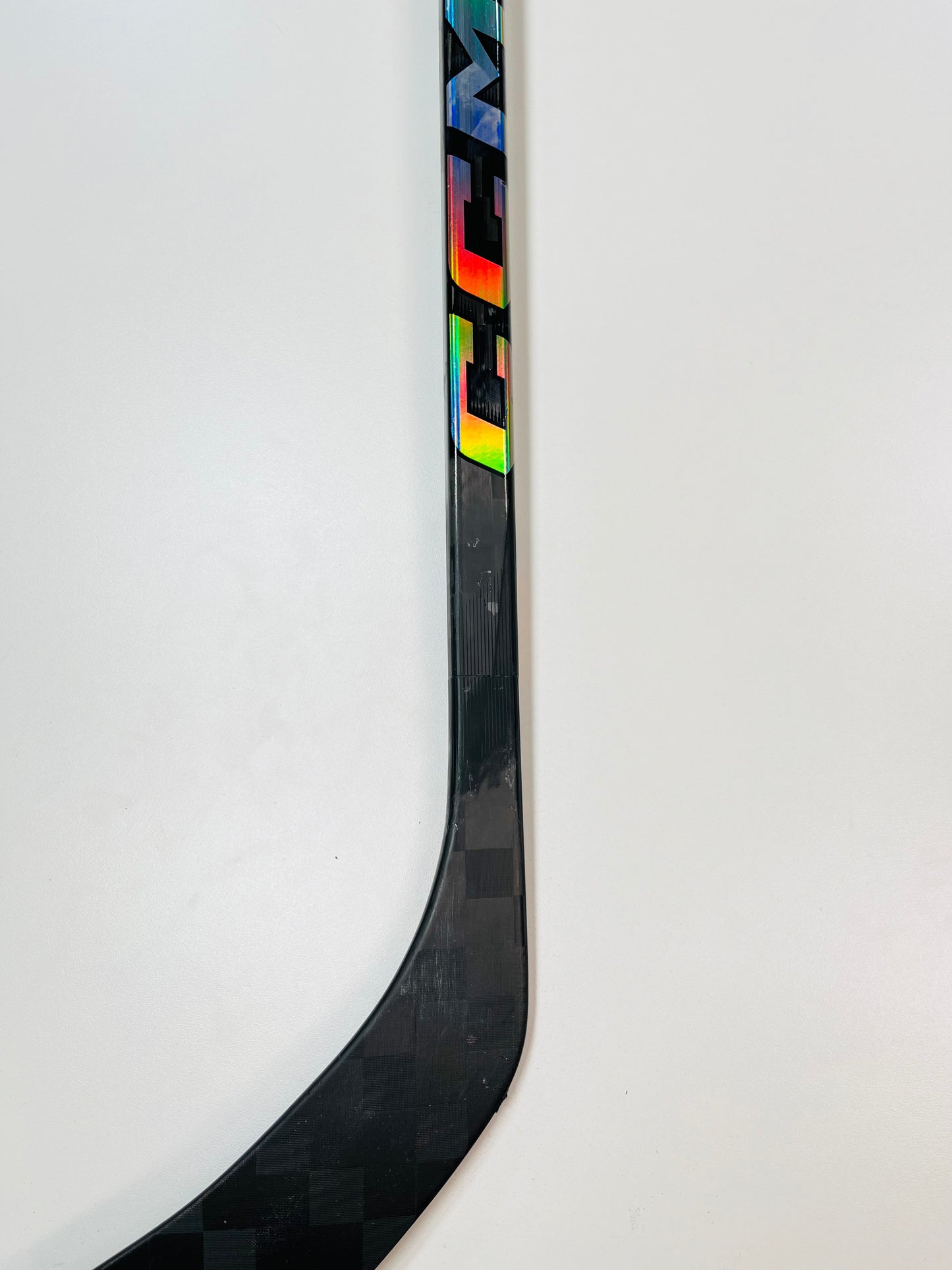 LH CCM Jetspeed FT7 Pro | 30 Flex | P28 | Refurbished | DA-328