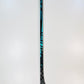 LH Bauer Pulse | 65 Flex | P28 | Refurbished | WSWC-71