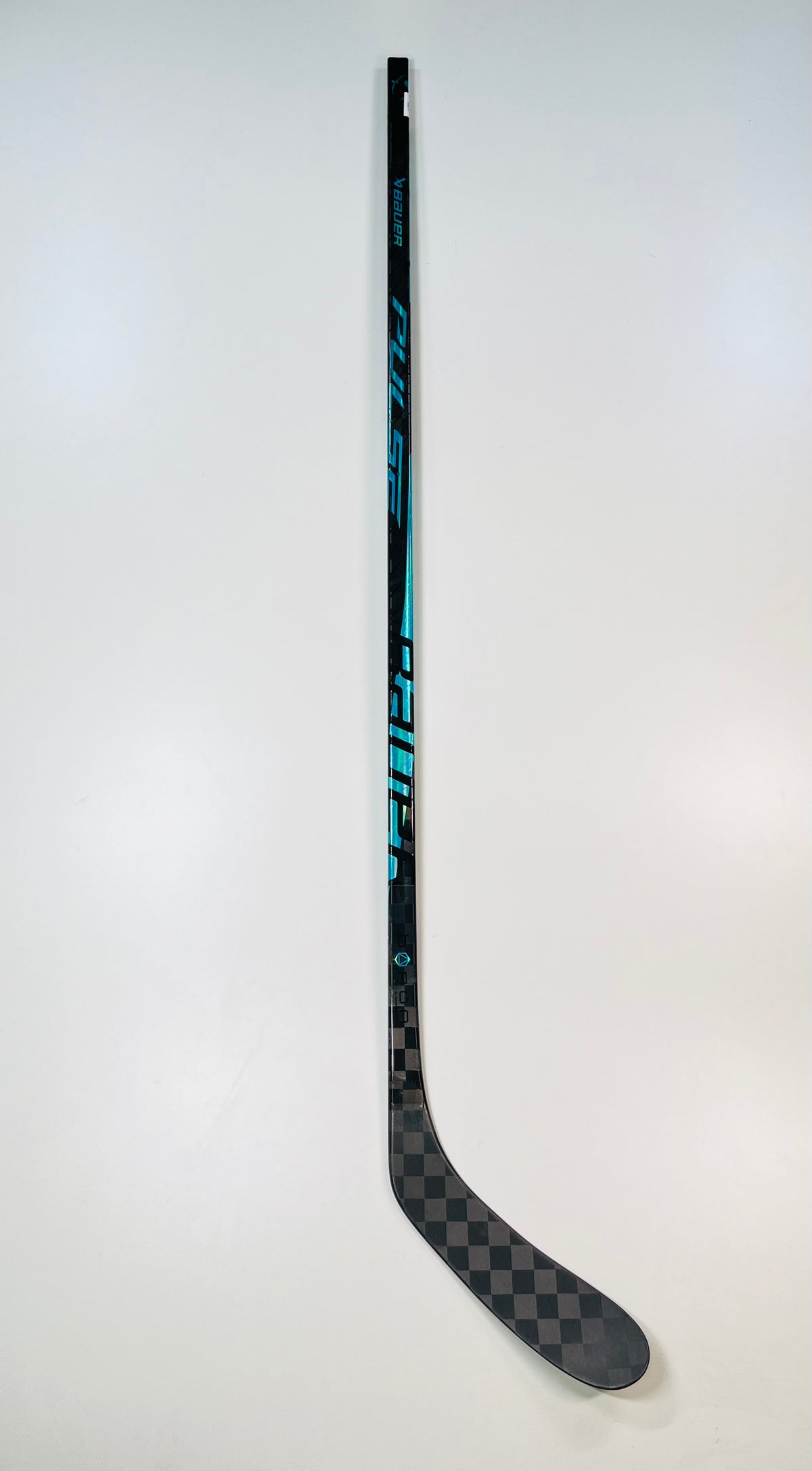 LH Bauer Pulse | 65 Flex | P28 | Refurbished | WSWC-71