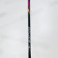 LH Bauer Proto2 | 77 Flex | P90TM | Refurbished | DW-3596