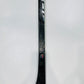 LH Bauer Pulse | 70 Flex | P28 | Refurbished | WSWC-643