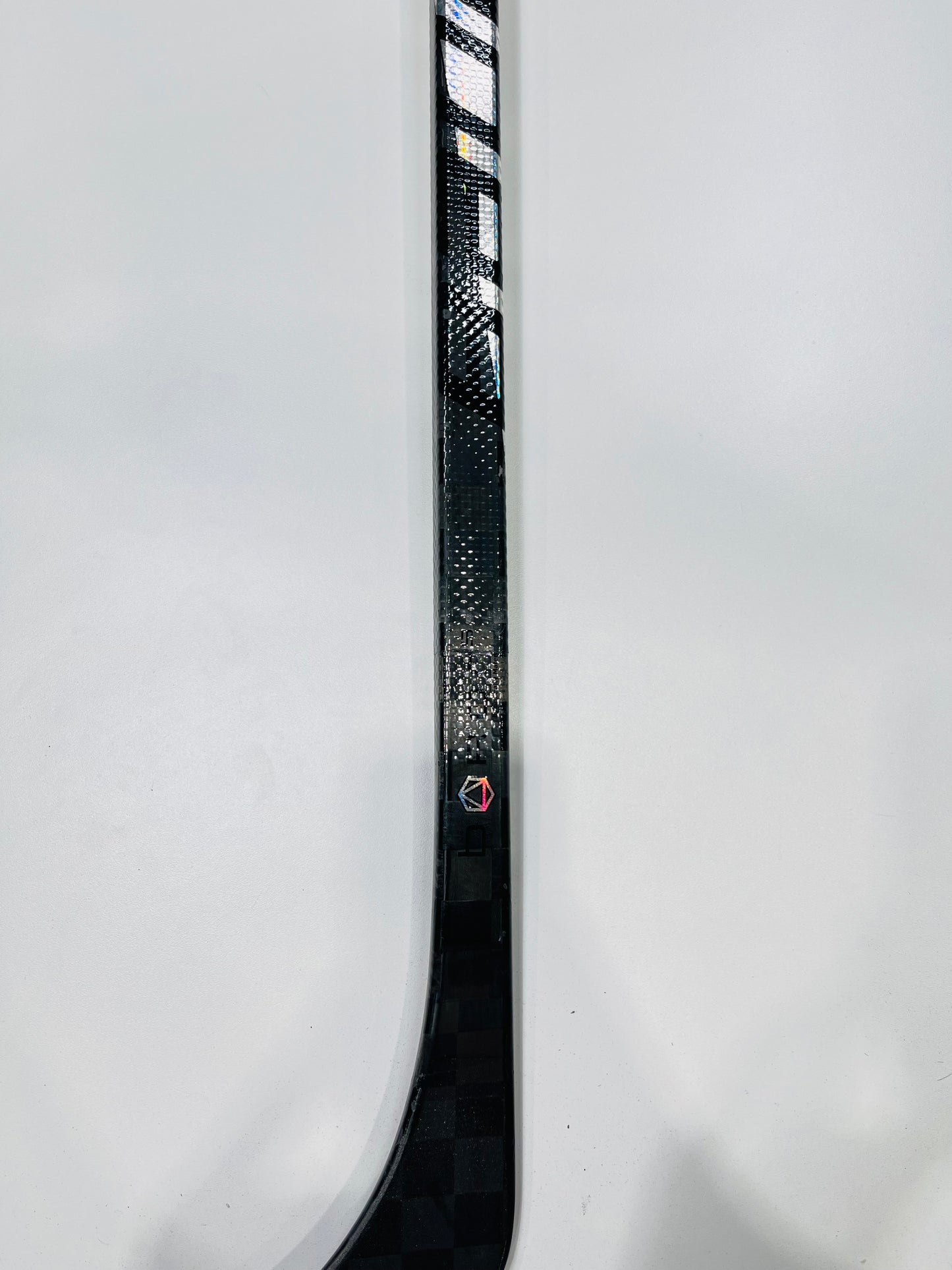 LH Bauer Pulse | 70 Flex | P28 | Refurbished | WSWC-643