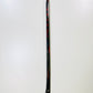 LH Bauer Nexus Tracer | 70 Flex | P92 | Refurbished | DW-2173