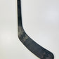LH CCM Jetspeed FT8 Pro | 65 Flex | P29M | Refurbished | DW-3106