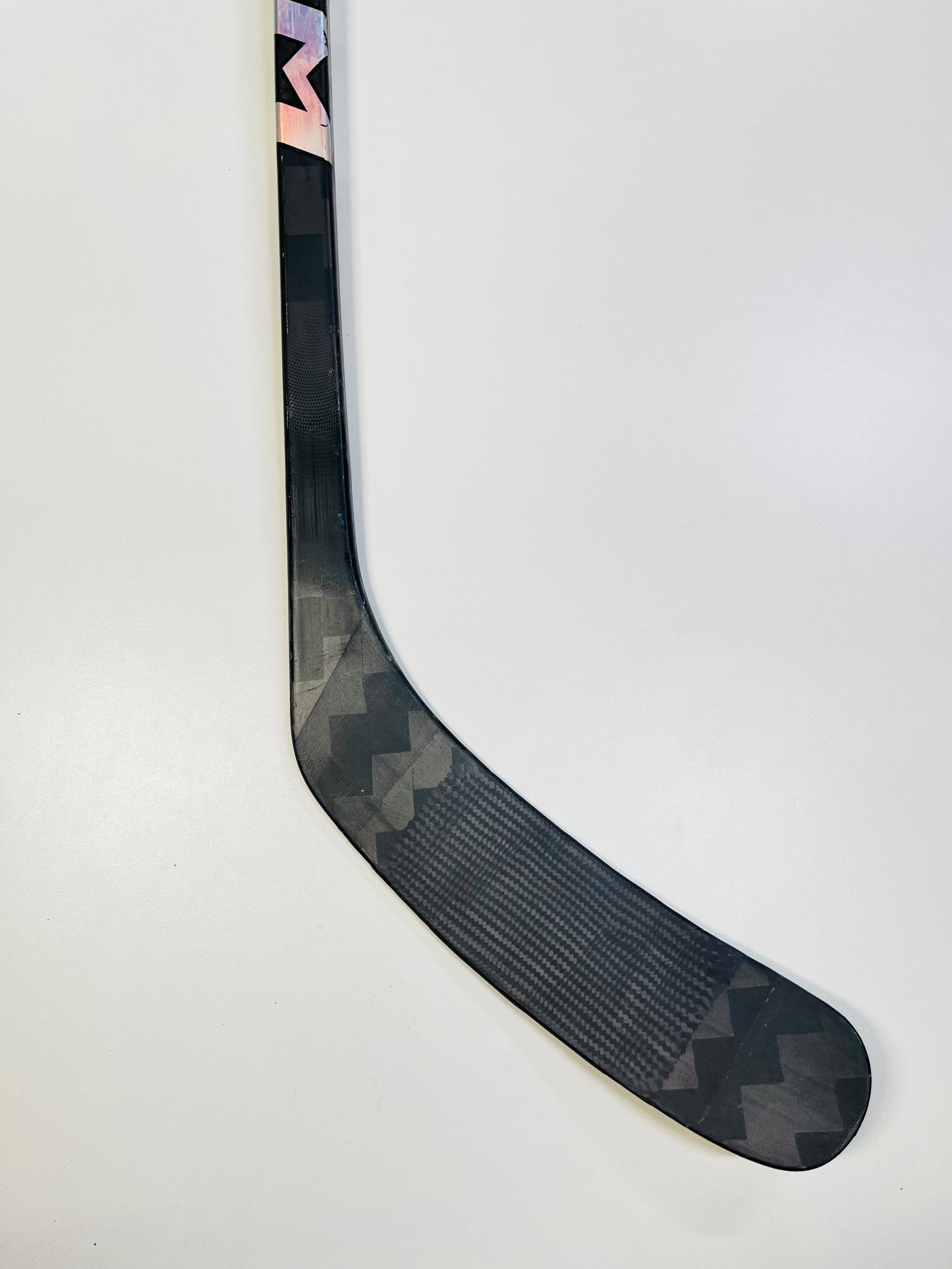 LH CCM Jetspeed FT8 Pro | 65 Flex | P29M | Refurbished | DW-3106