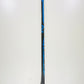 LH Bauer Nexus Team | 95 Flex | P92M | Refurbished | DW-662
