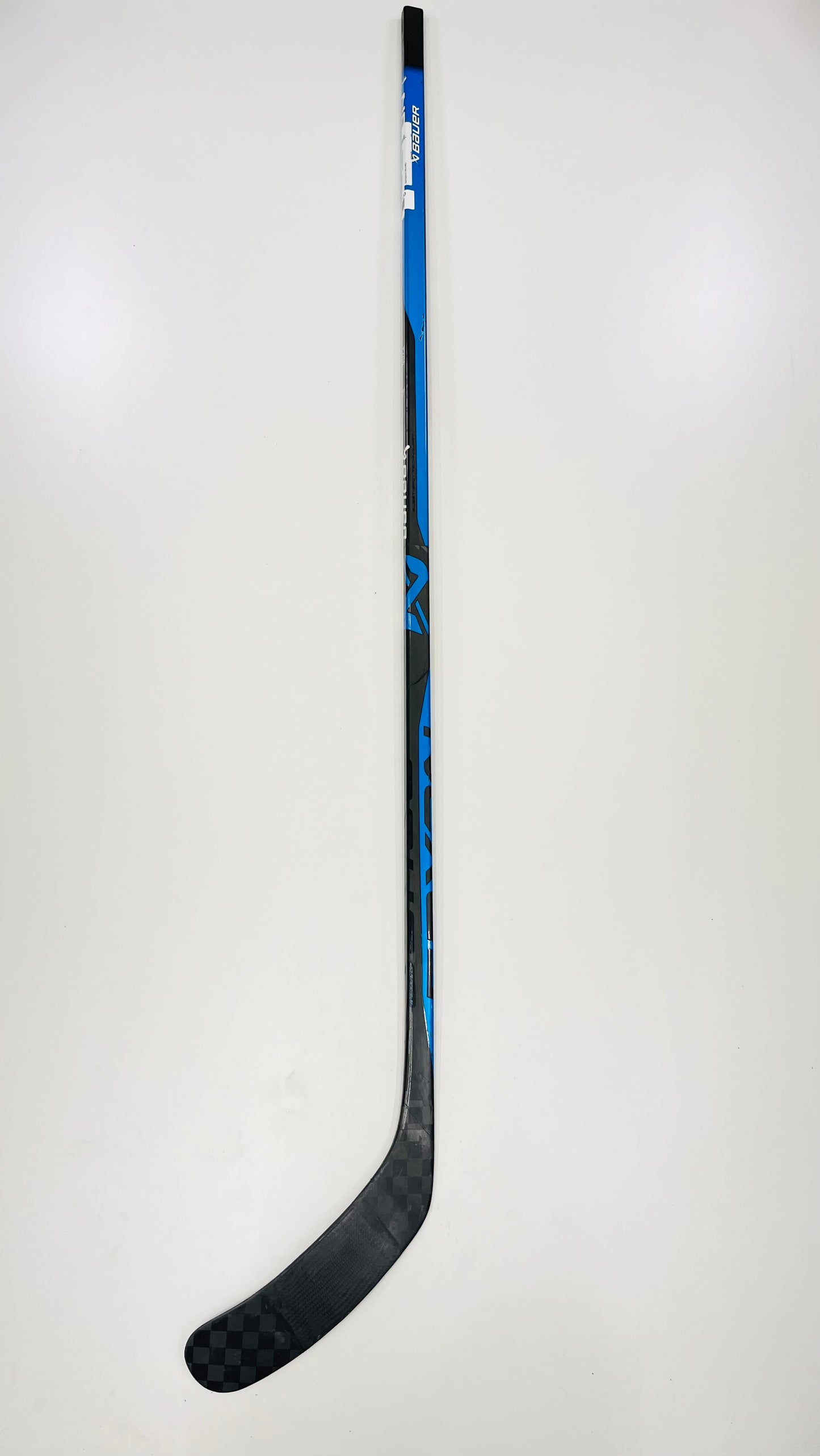 LH Bauer Nexus Team | 95 Flex | P92M | Refurbished | DW-662