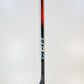 RH CCM Jetspeed FT8 Pro | 50 Flex | P28M | Refurbished | DW-2984