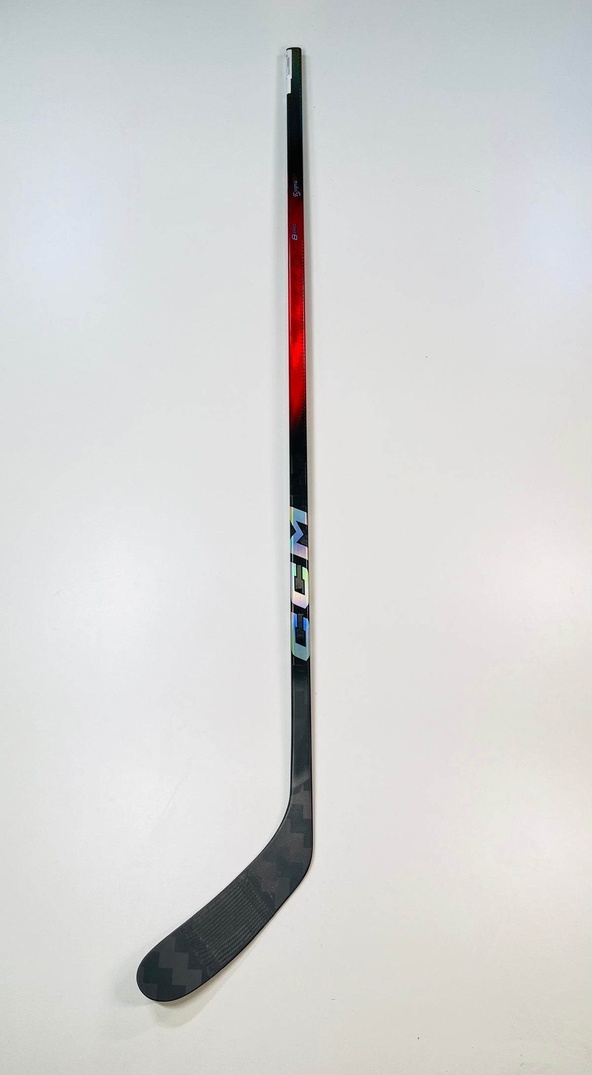 RH CCM Jetspeed FT8 Pro | 50 Flex | P28M | Refurbished | DW-2984