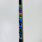LH Sherwood Encrypt Pro | 65 Flex | P28 | Refurbished | DW-2890