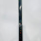 LH Bauer Vapor Flylite | 77 Flex | P92 | Refurbished | WSWC-668