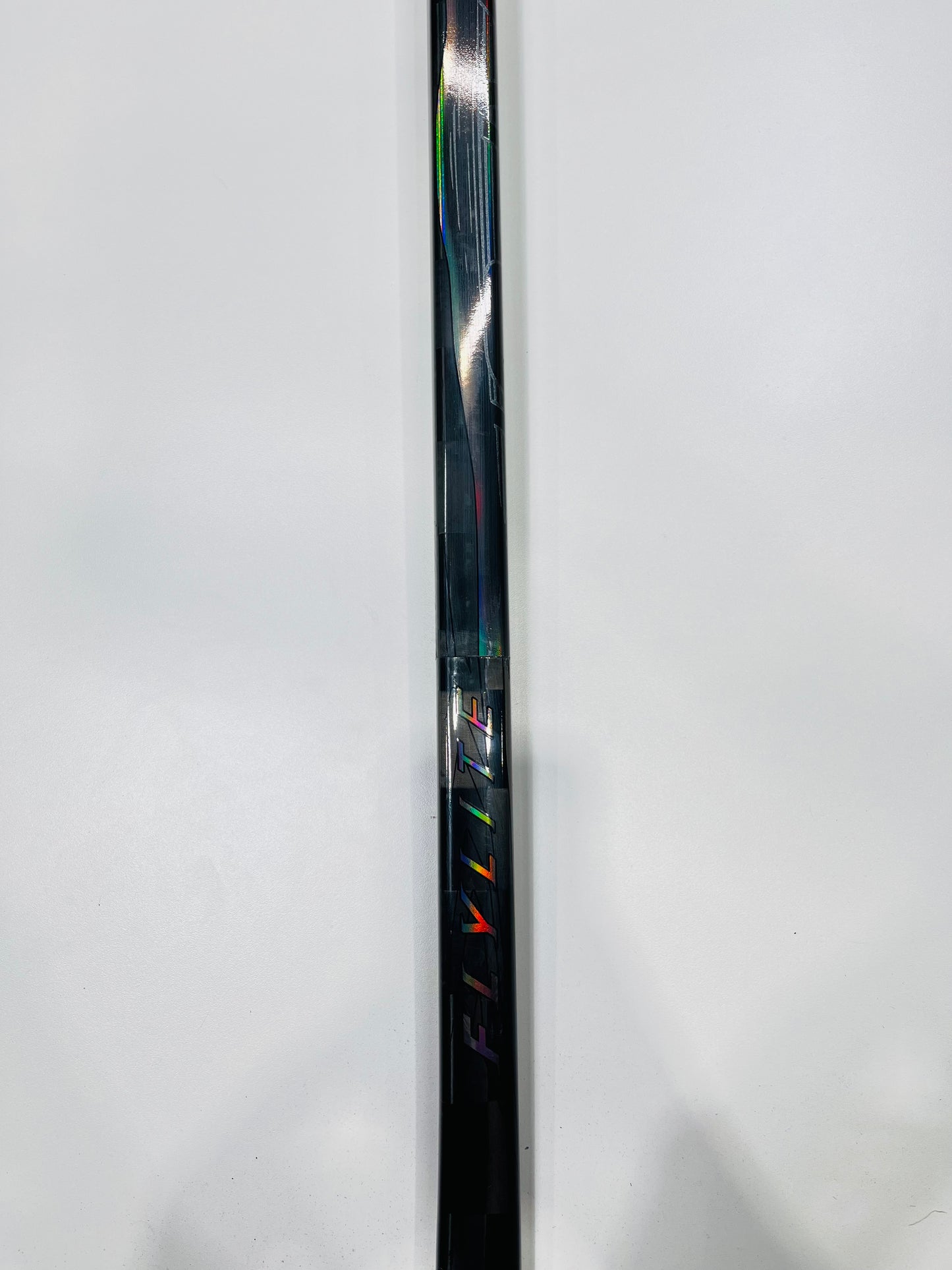 LH Bauer Vapor Flylite | 77 Flex | P92 | Refurbished | WSWC-668