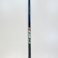 LH CCM Jetspeed FT7 Pro | 85 Flex | P88 | Refurbished | DW-3150