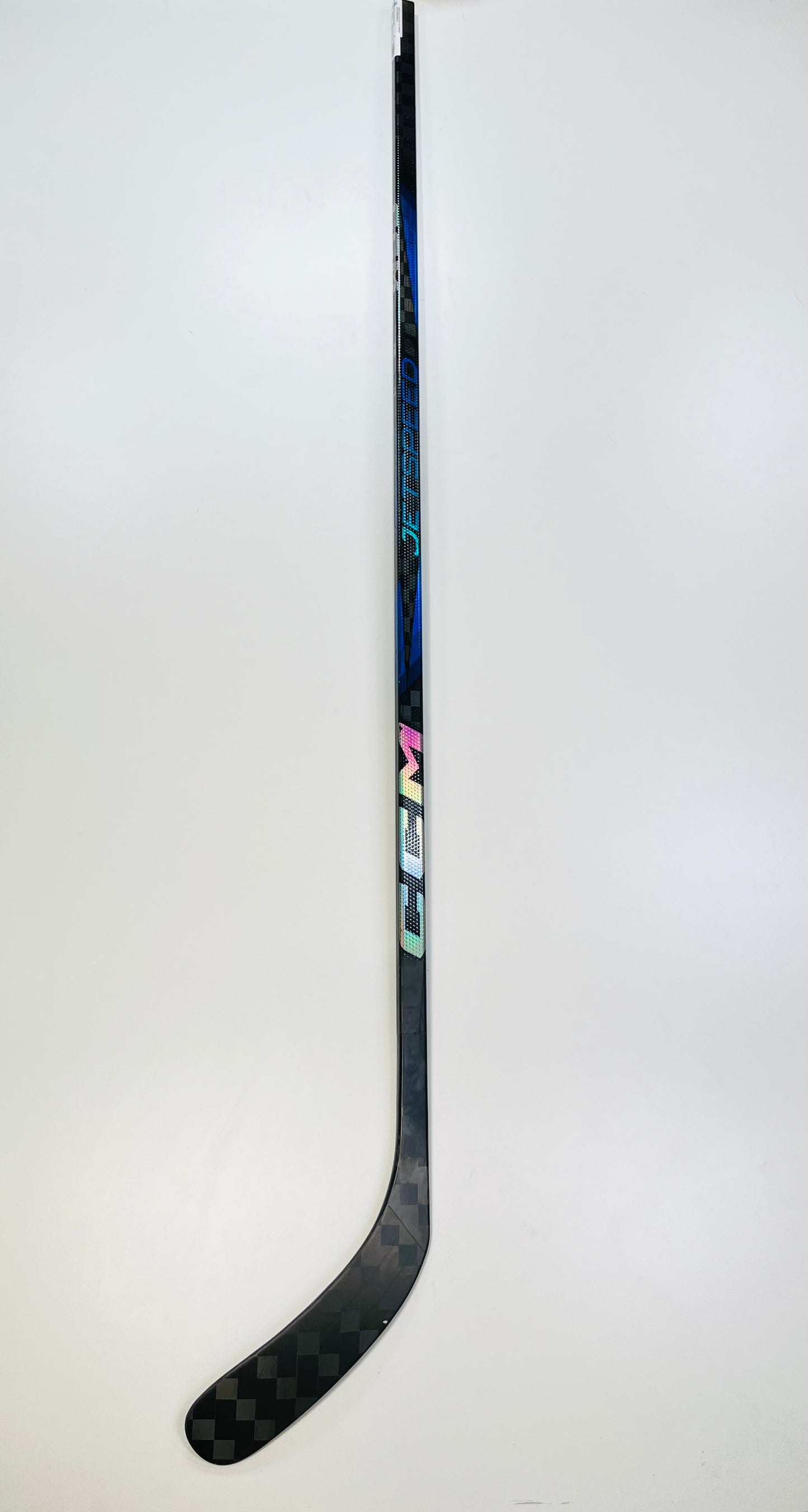 LH CCM Jetspeed FT7 Pro | 85 Flex | P88 | Refurbished | DW-3150